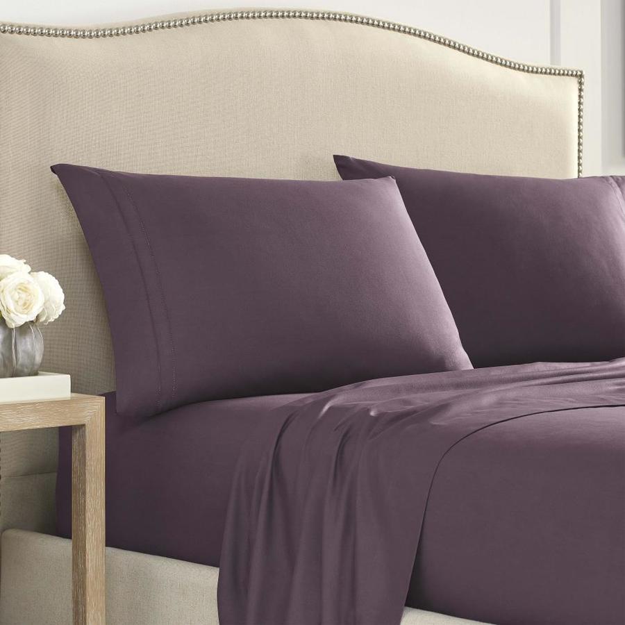 microfibre pillow case
