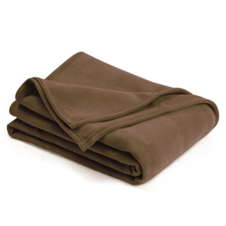 westpoint home vellux blanket