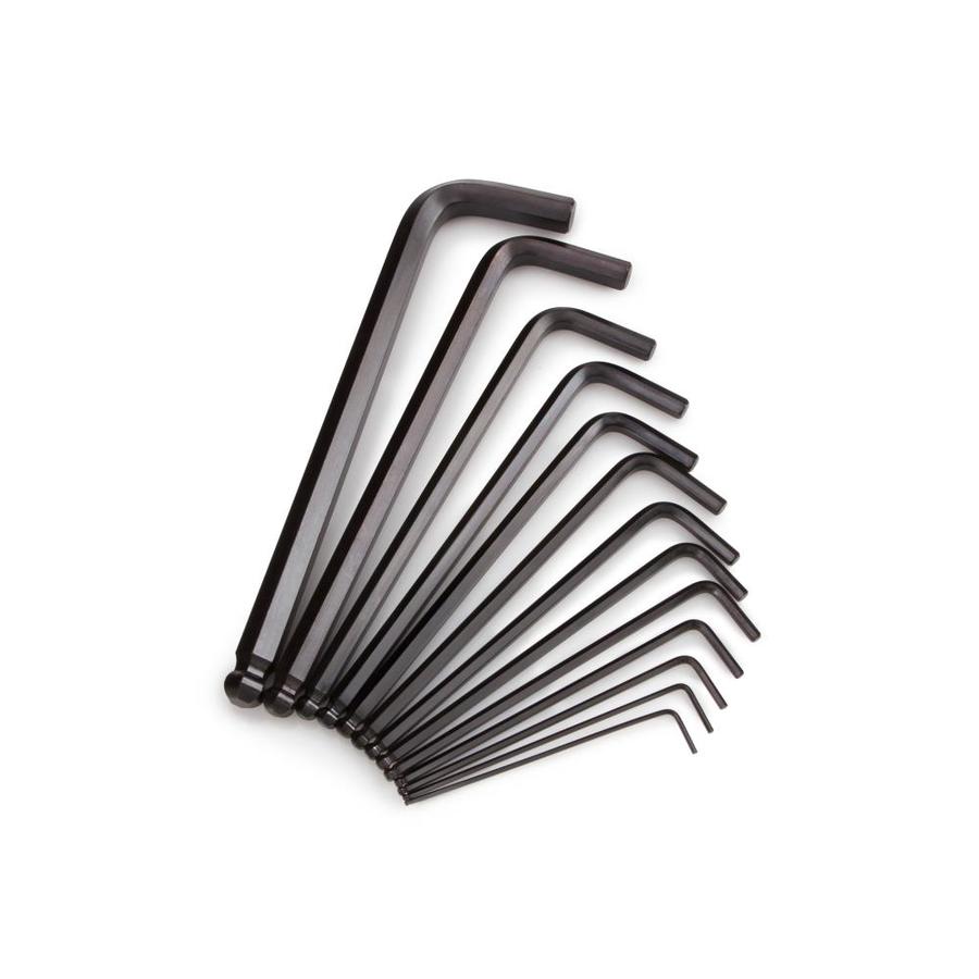 hex key