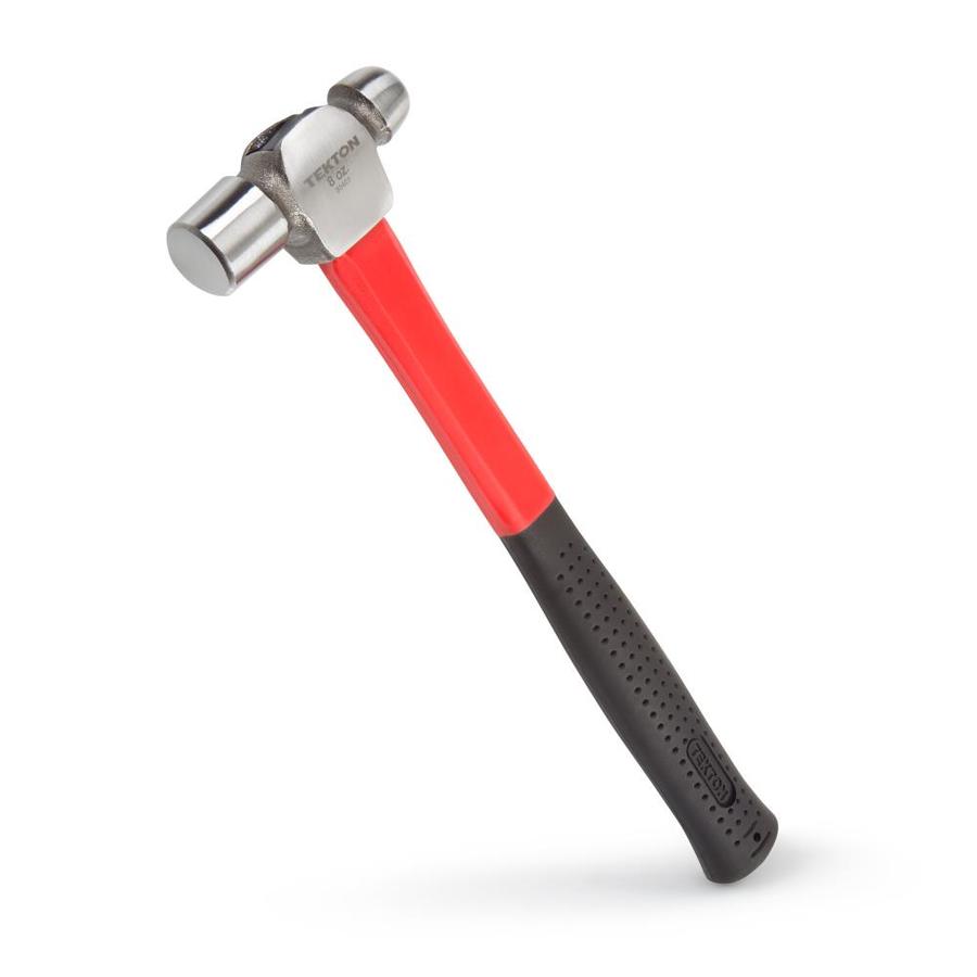 ball peen hammer