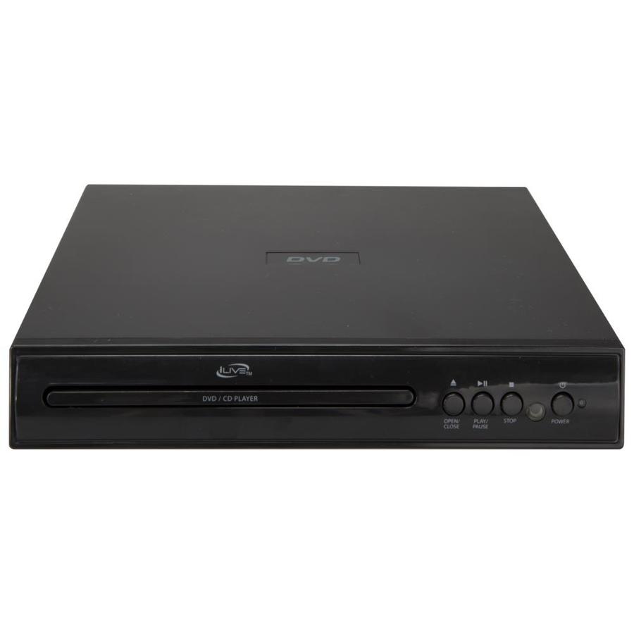 gpx dvd player d200b