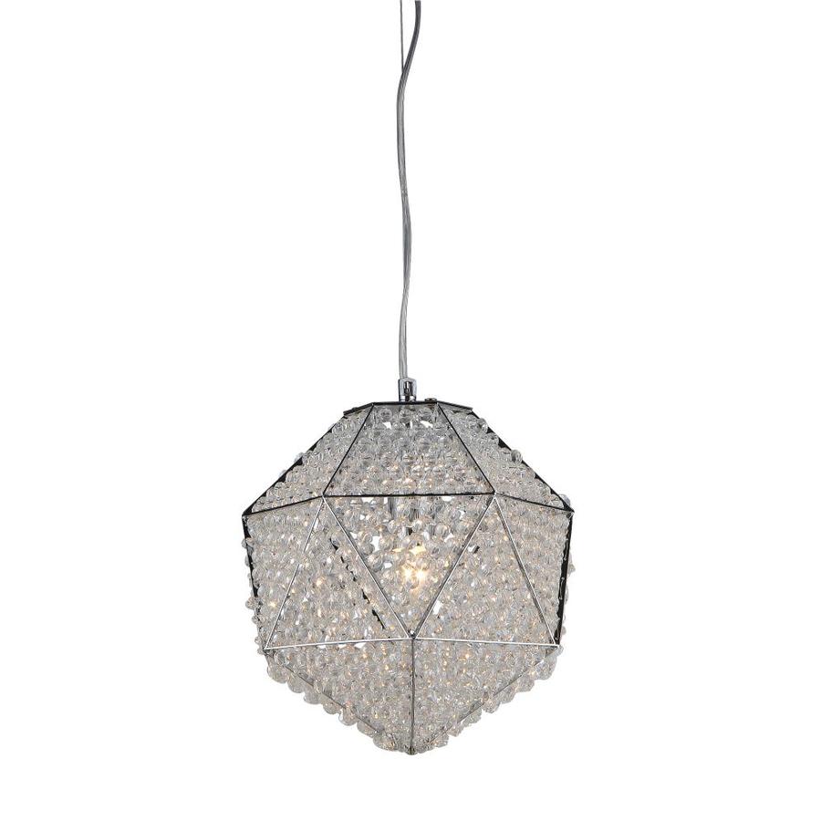 modern home lighting inc