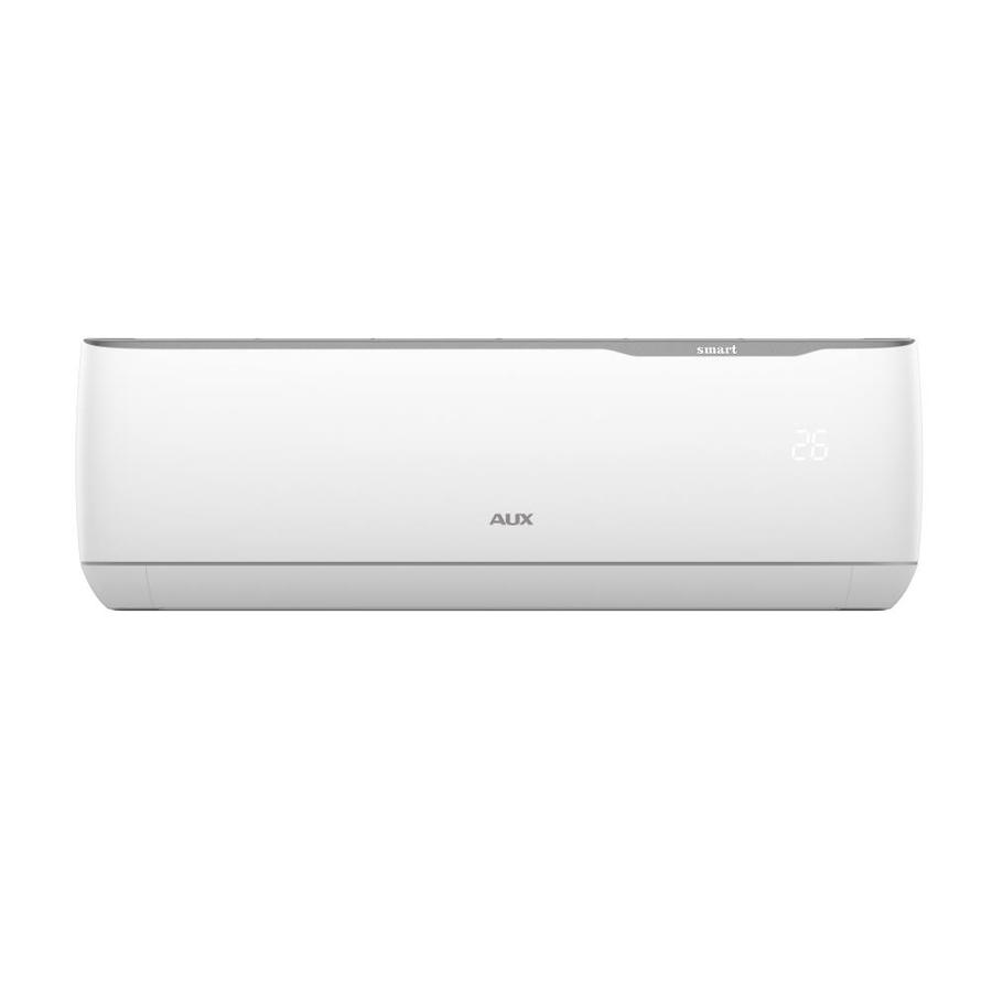 mini split ac for 600 sq ft