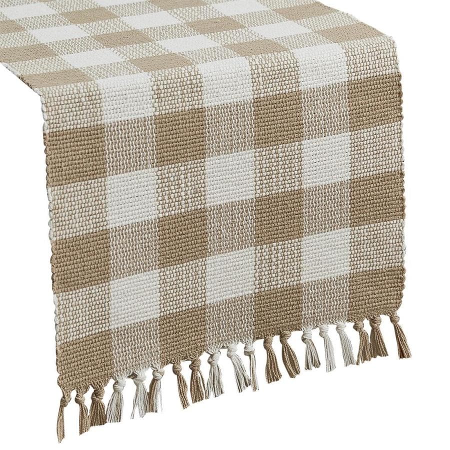 36 table runner