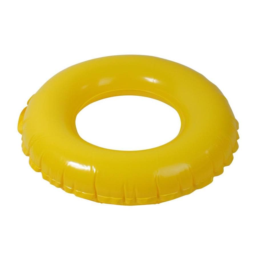 swim float tubes