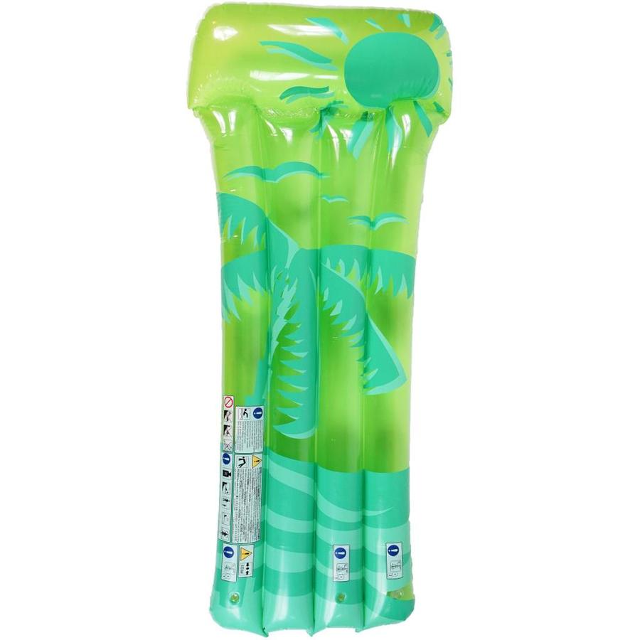 commercial grade pool floats