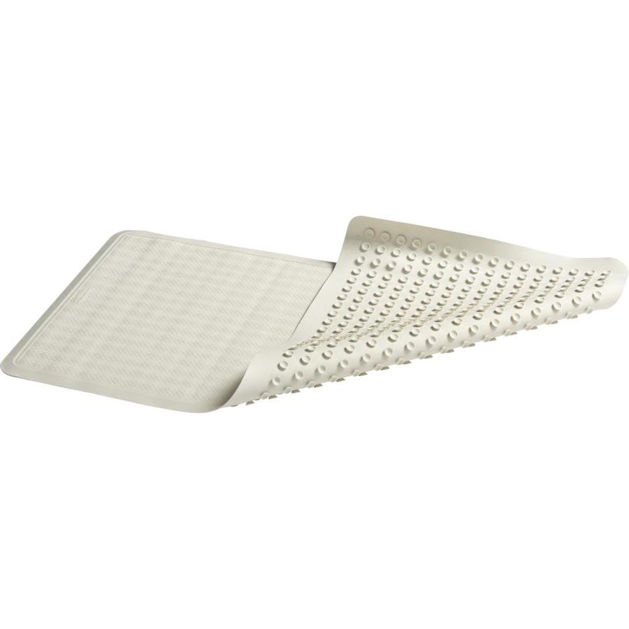 commercial shower mats