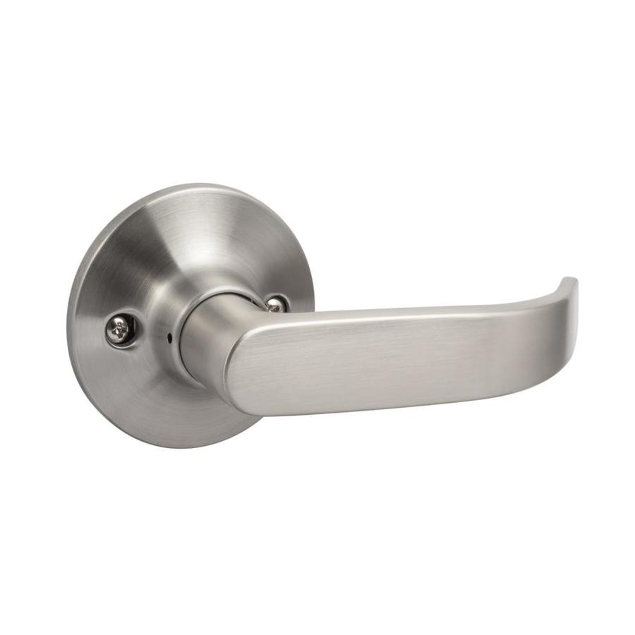 handles door hardware