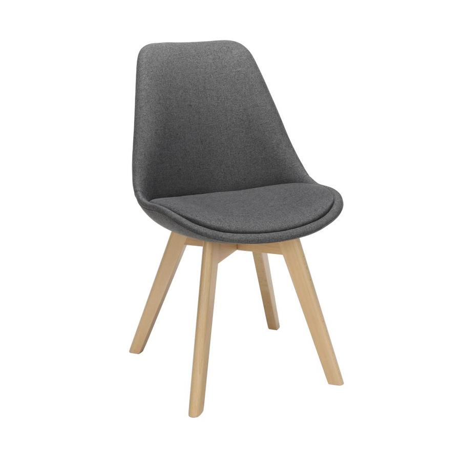 Wooden Chairs With Fabric Seats  : I Wanted A Pair Of Wooden Portable Chairs That Were Especially Robust And Heavy Duty, But Was Not Impressed With What I Could Find Available To Buy The Fabric For The Seat Back Was Cut And Hemmed As Indicated In The Diagram.