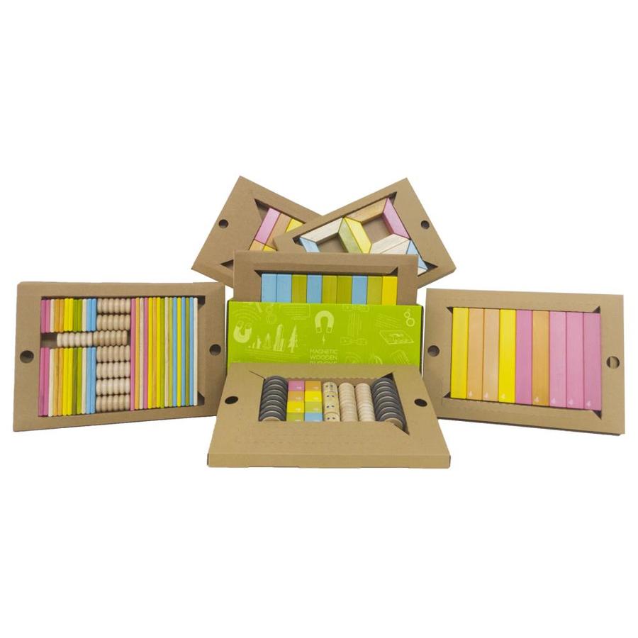 tegu building blocks