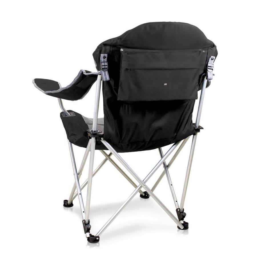 infant camping chair