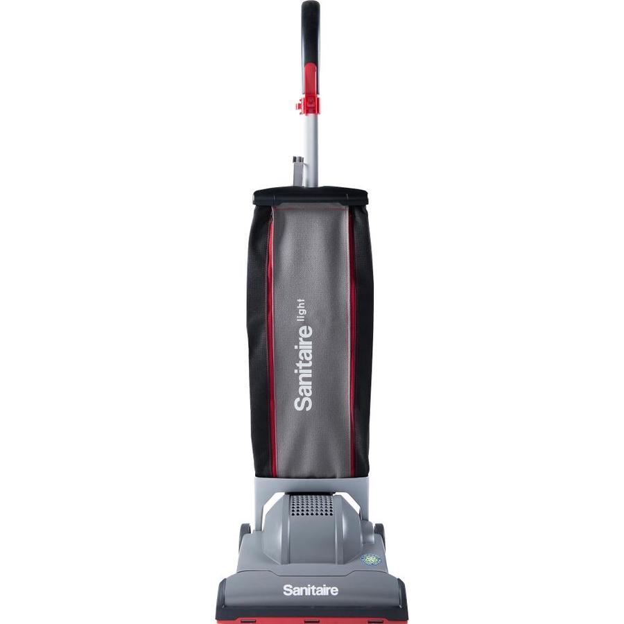 lightweight upright vacuum cleaner