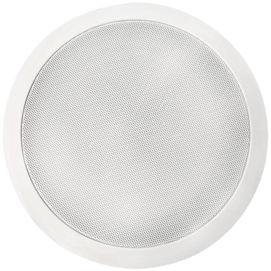 lowes ceiling speakers