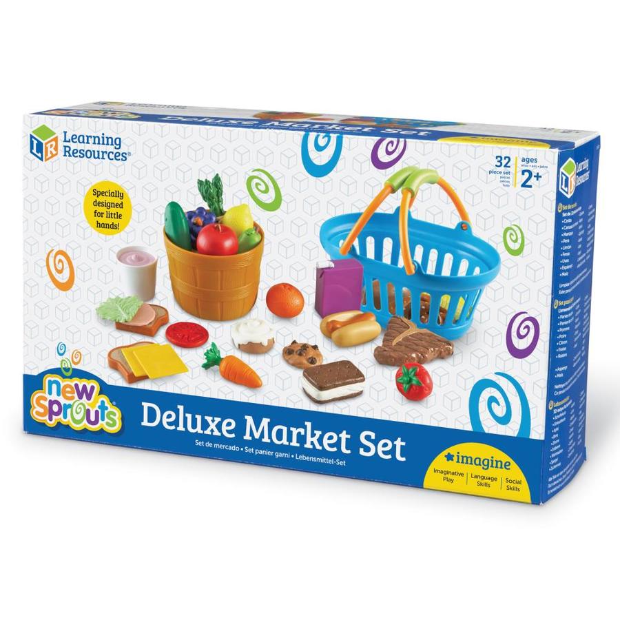 new sprouts toys