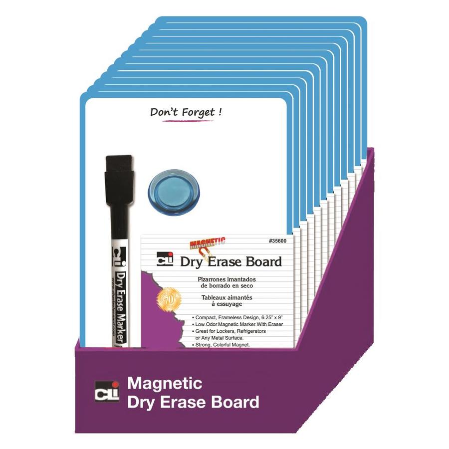 mini dry erase boards