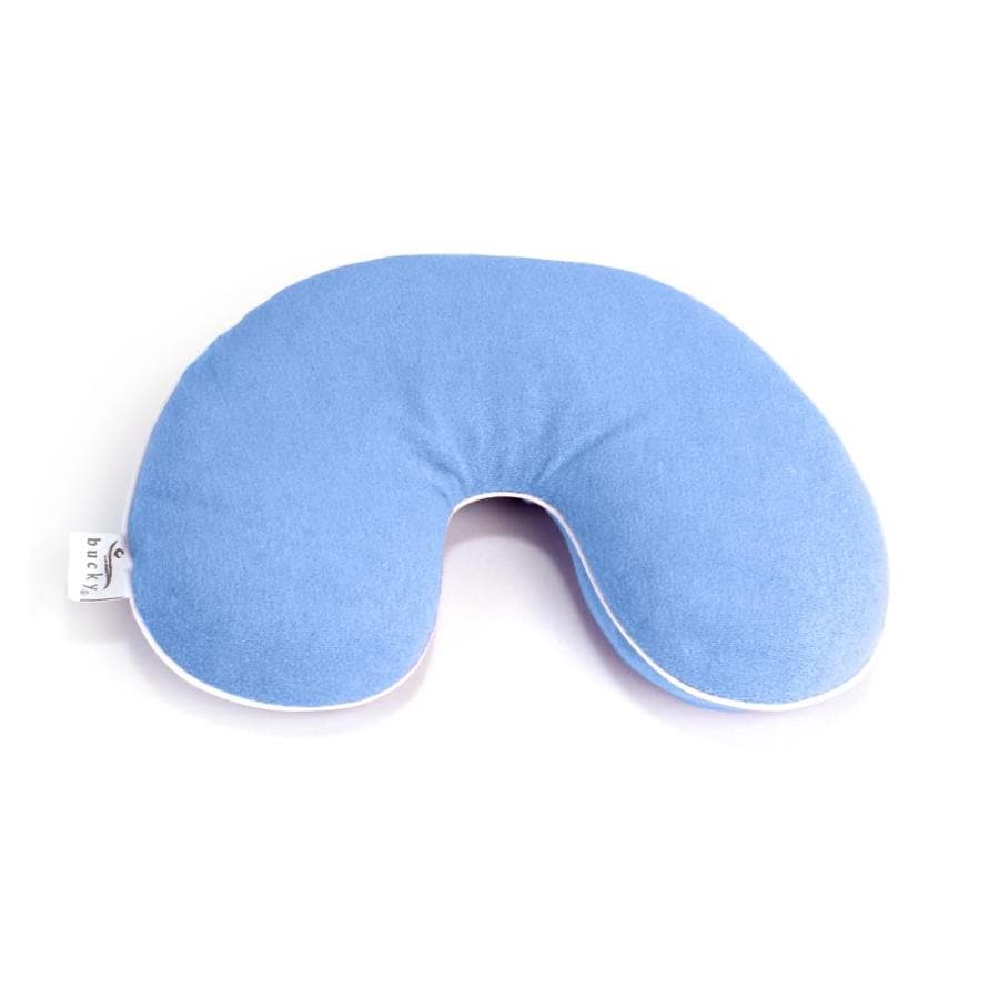 u shaped cushion