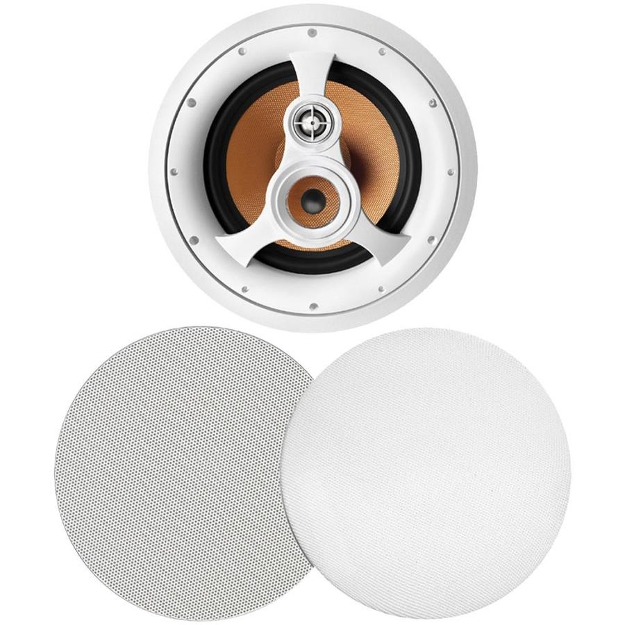 lowes ceiling speakers