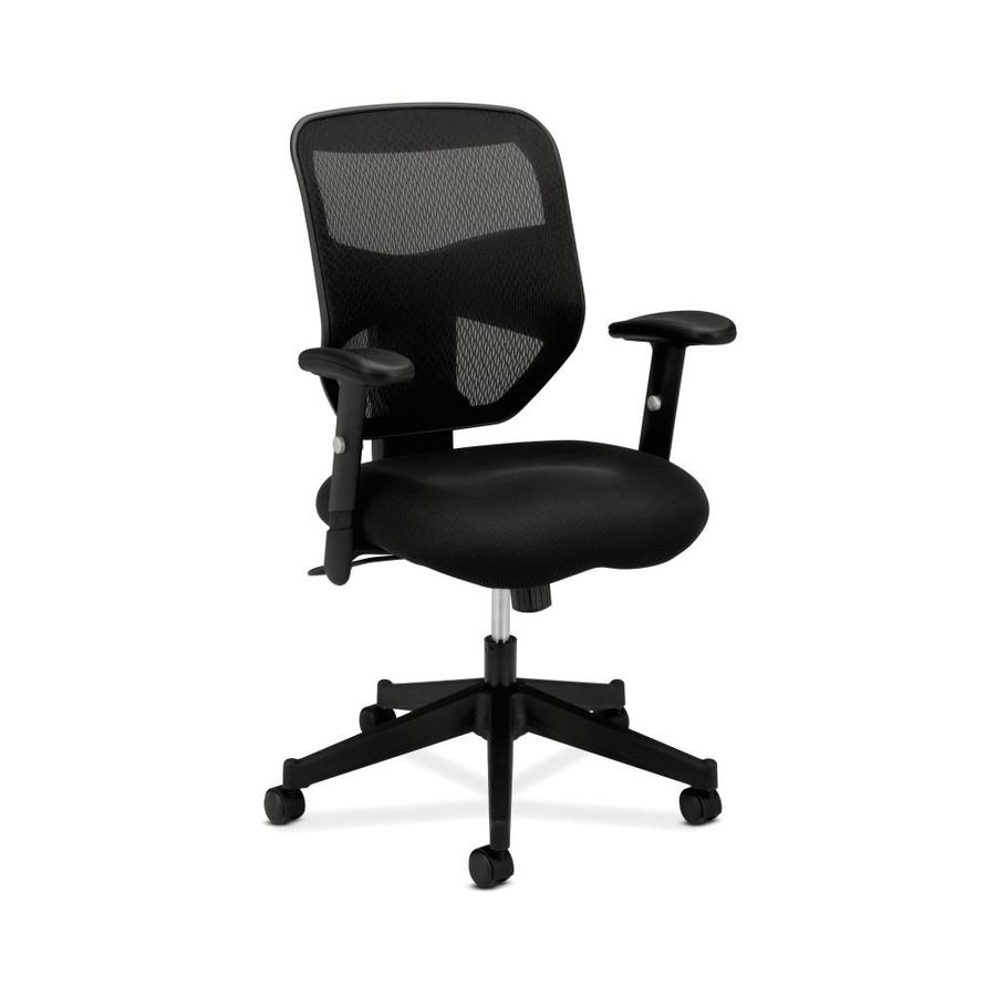 hon value task chair