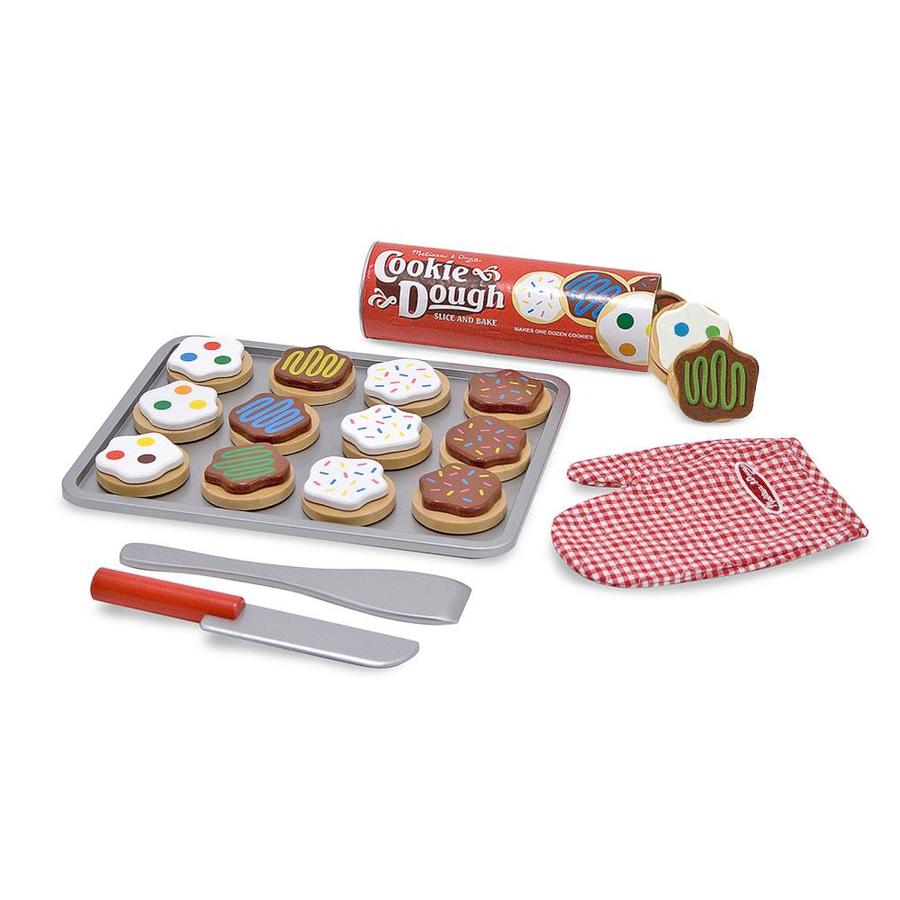 wooden food toys melissa and doug