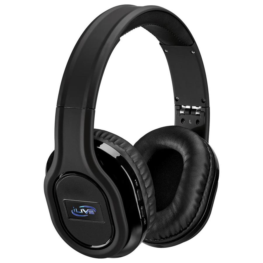 ilive bluetooth