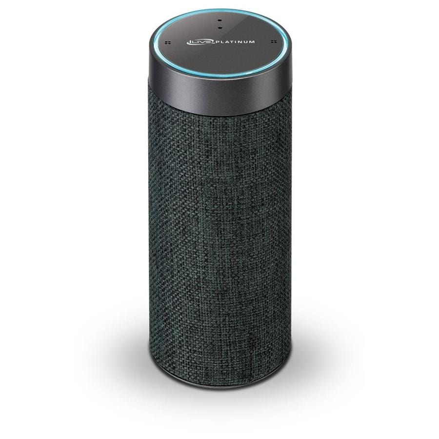 alexa echo price