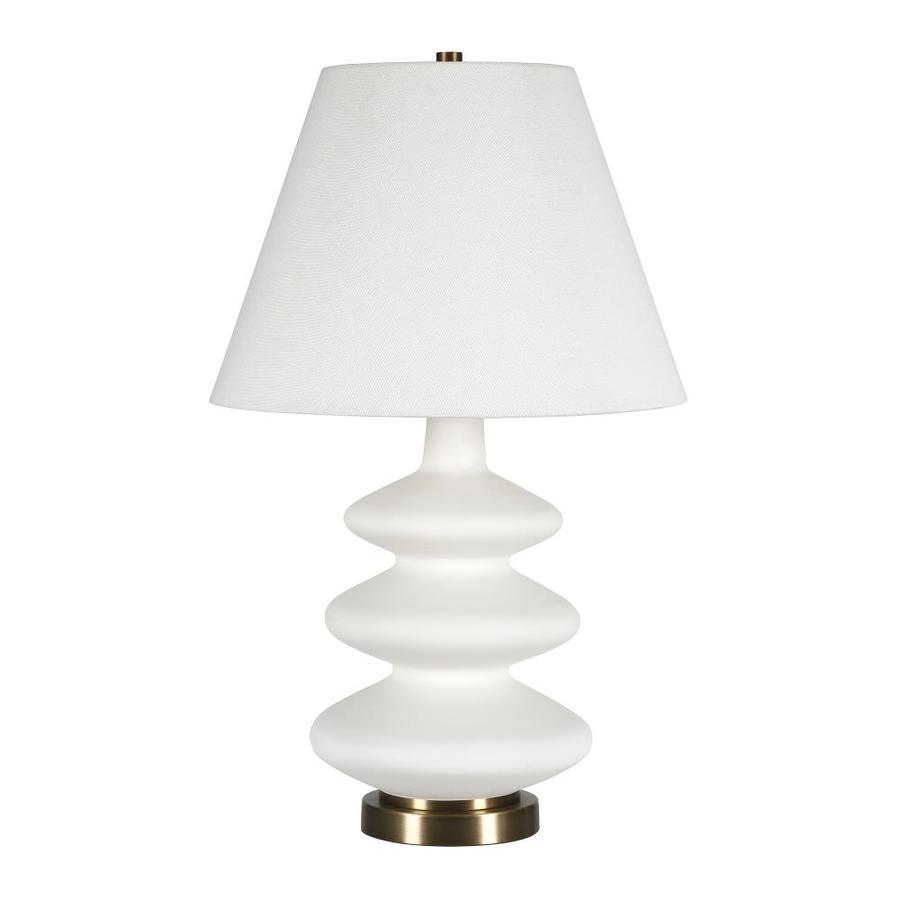 led table lamps for home