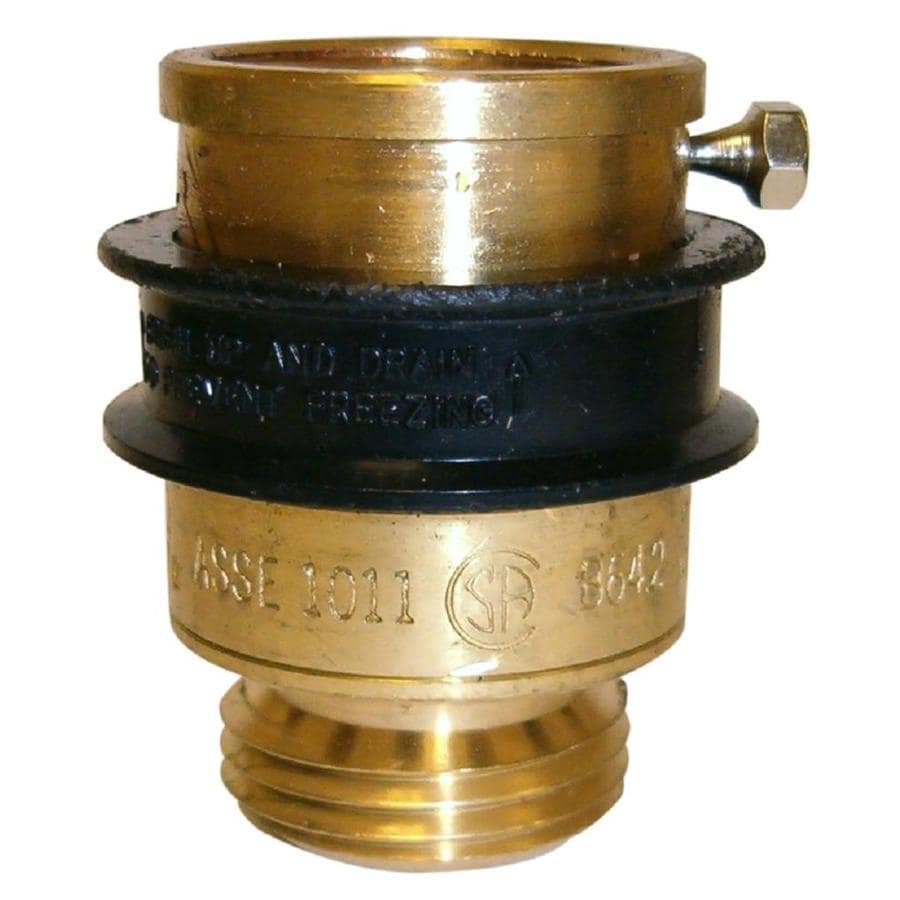 Brass Pressure Relief Valves Regulators At Lowes