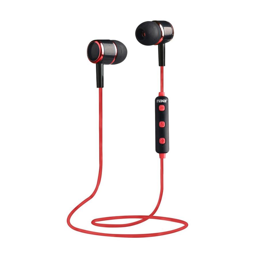 remote headphones
