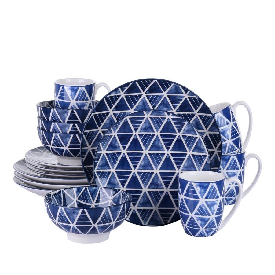 microwavable dinnerware sets