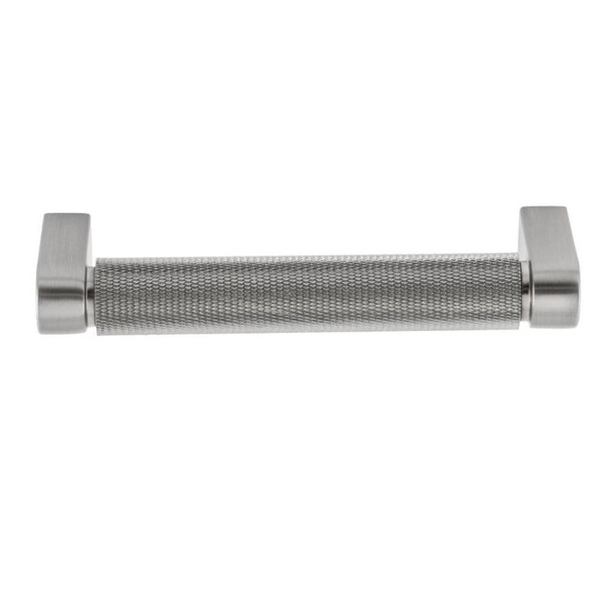 Sumner Street Home Hardware Kent knurled 4in Center to