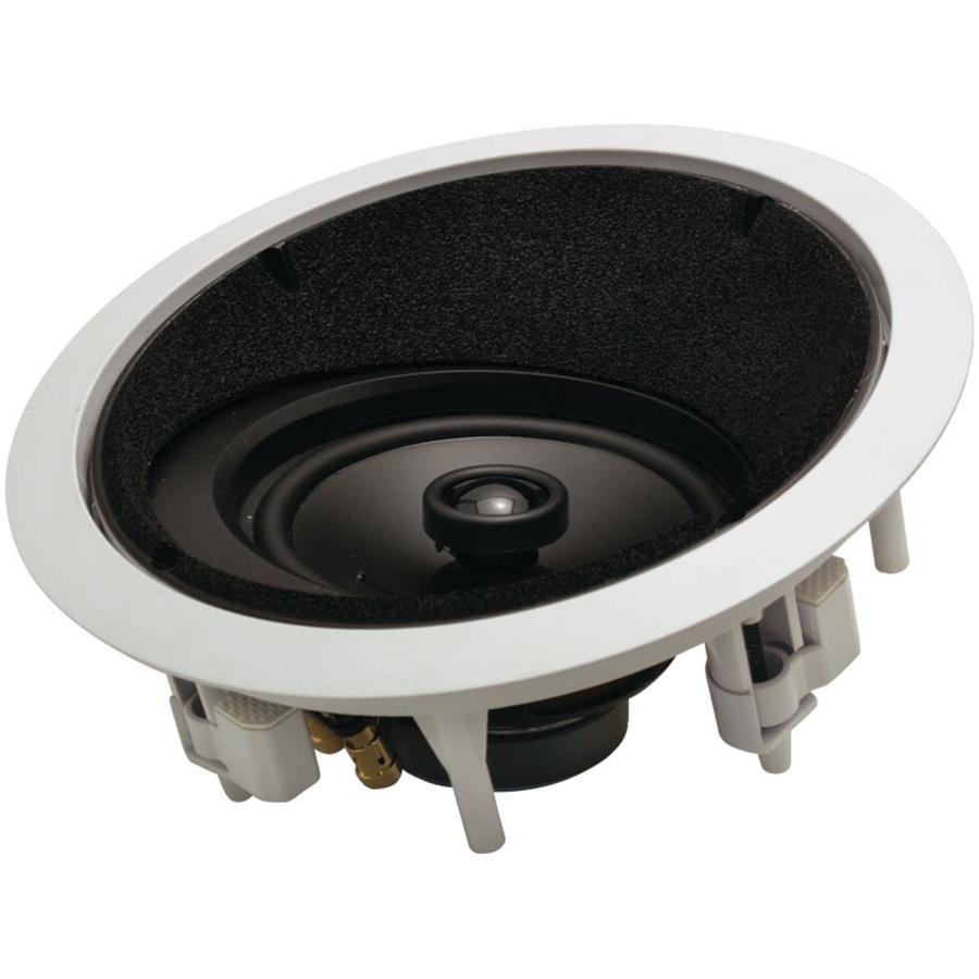 lowes ceiling speakers