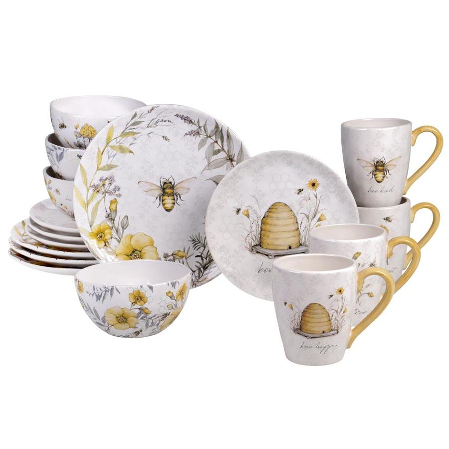 certified international dinner plates
