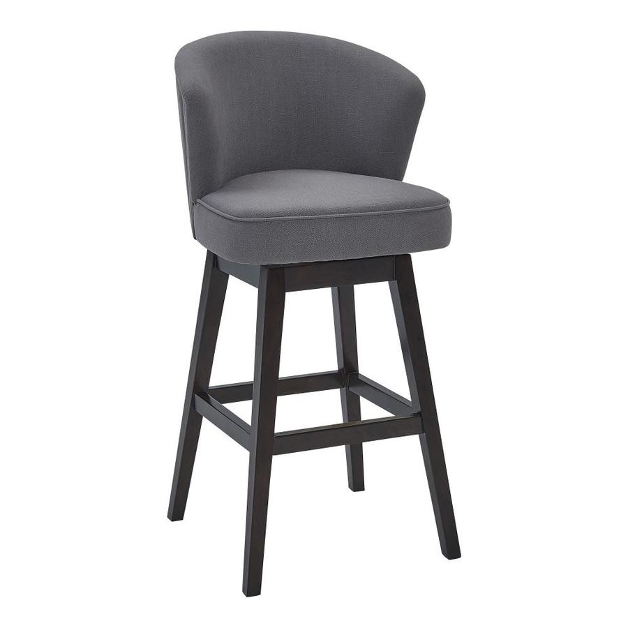 counter bar stools
