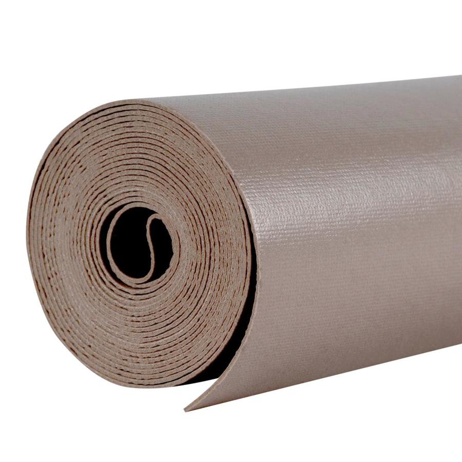 white shelf liner white shelf liner