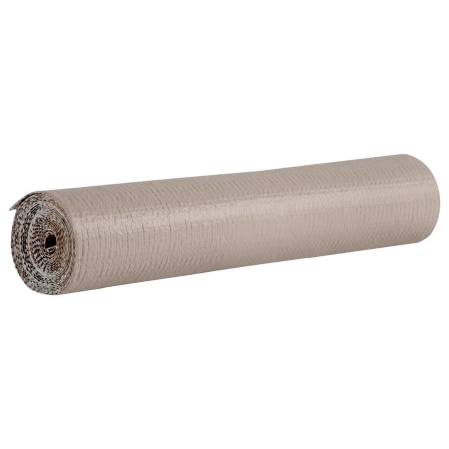 target shelf liner target shelf liner