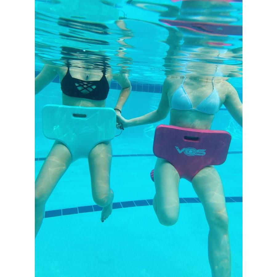 floaties for the water