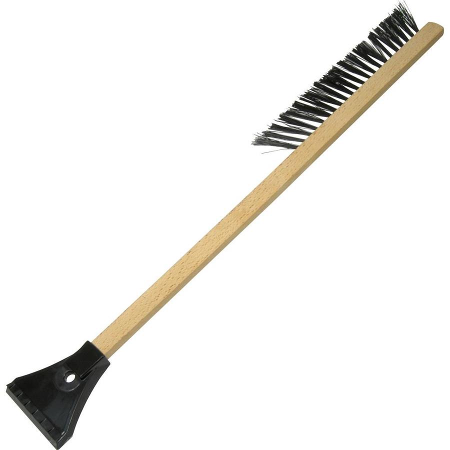 brush handle