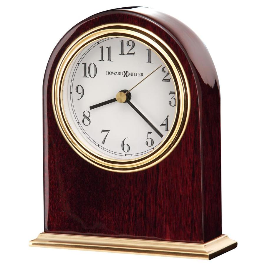 howard miller clock repair near me