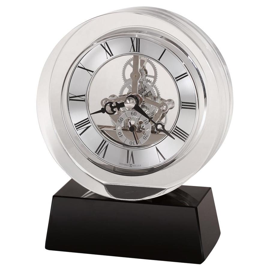 howard miller clock repair near me