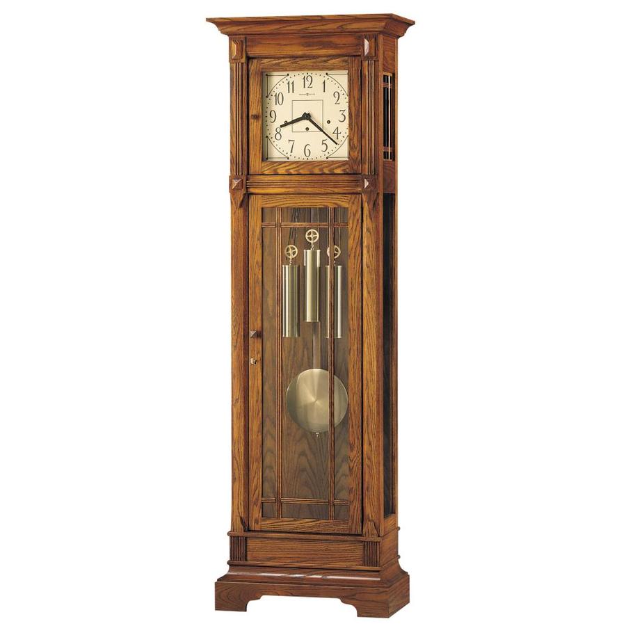 howard miller clock repair near me