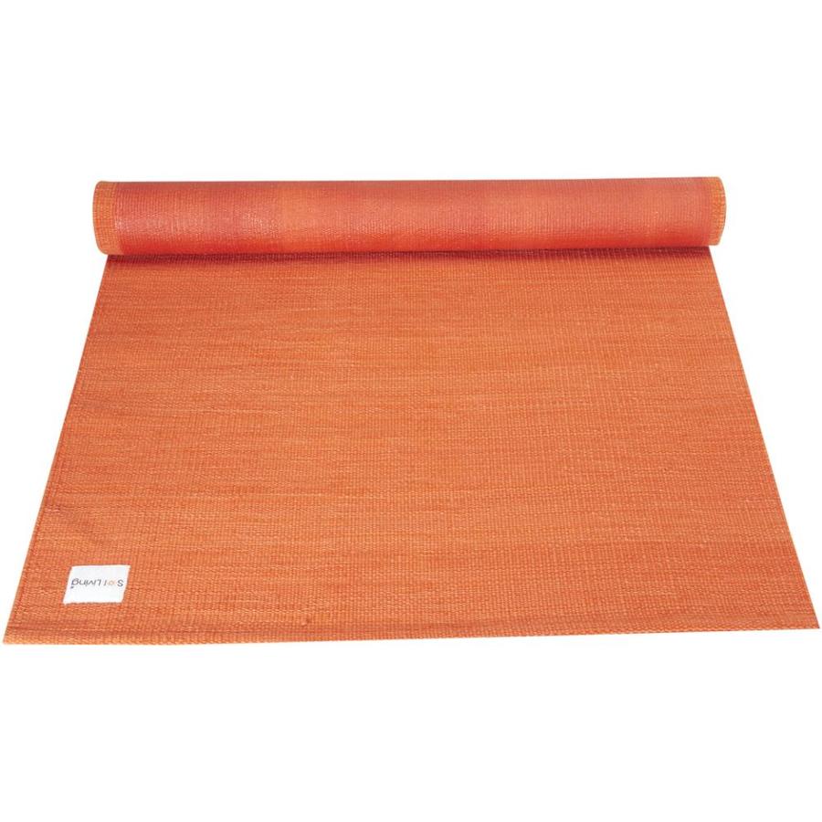 cotton on yoga mat review