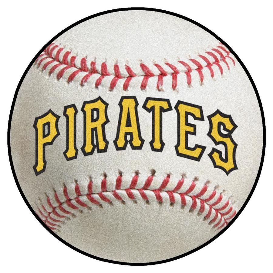 pittsburgh pirates mlb