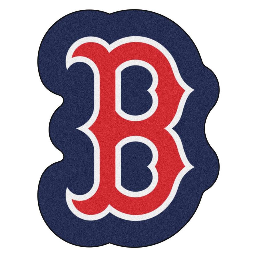 red sox number 3