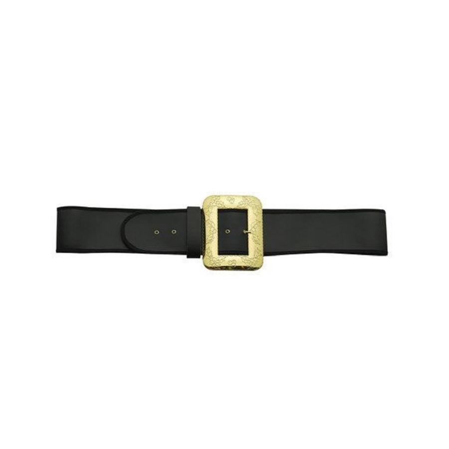 mrs claus belt