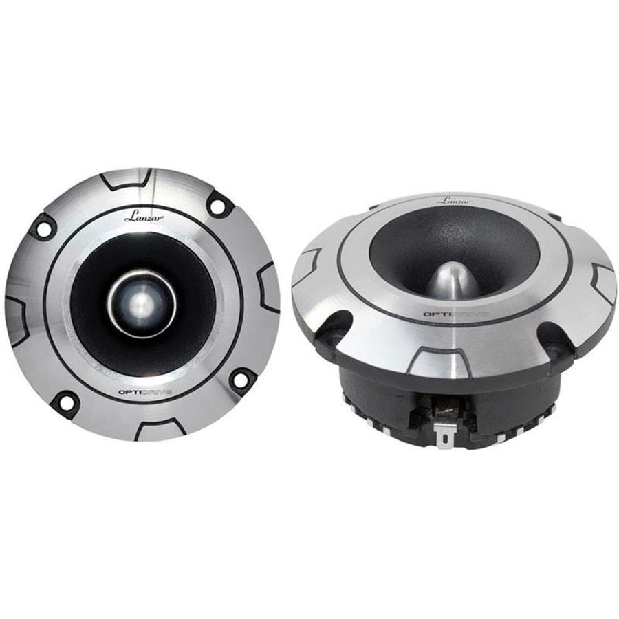 lanzar speakers any good