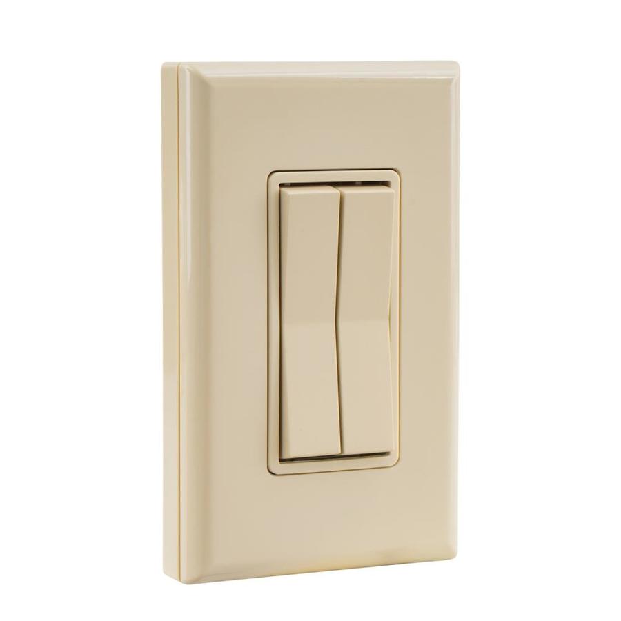 philips hue light switch