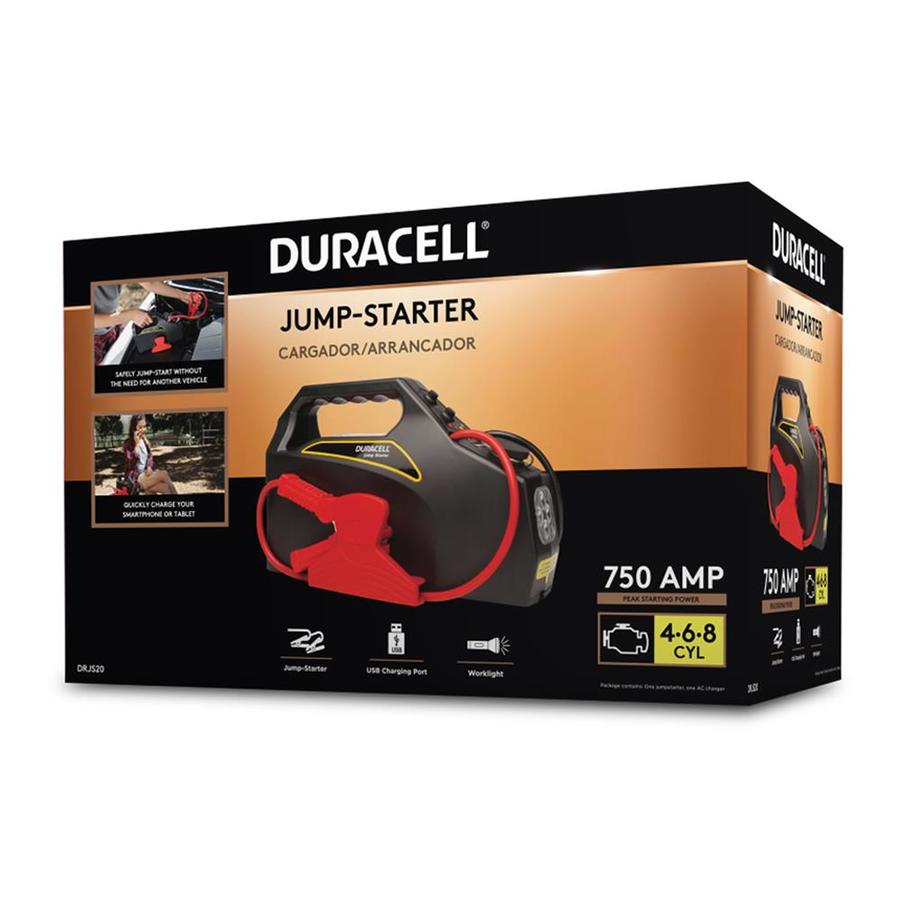 jump starters battery jump starters battery