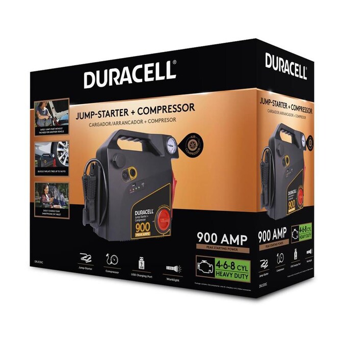 duracell-1-amp-car-battery-jump-starter-in-the-car-battery-jump