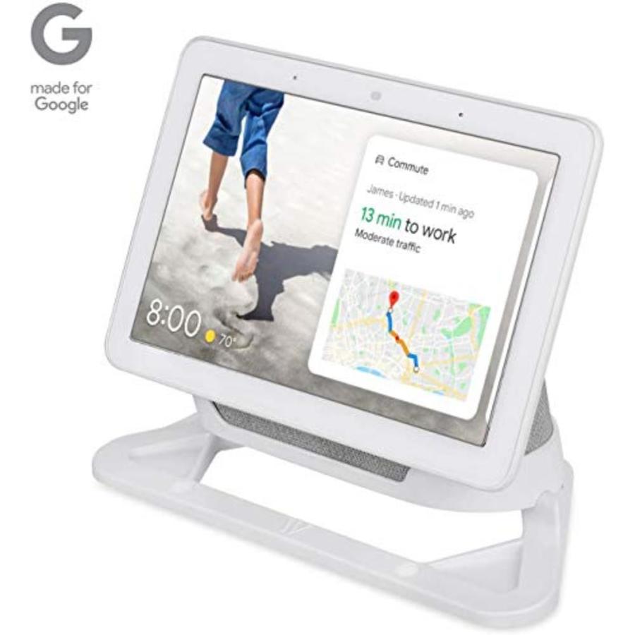 google home hub lowes