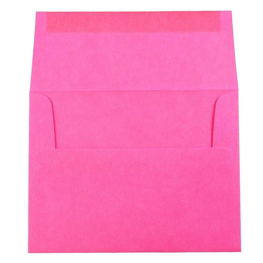 a2 envelope size office depot